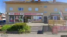 Lägenhet att hyra, Kristinehamn, <span class="blurred street" onclick="ProcessAdRequest(3490994)"><span class="hint">Se gatunamn</span>[xxxxxxxxxx]</span>