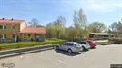 Lägenhet att hyra, Växjö, Tjureda, <span class="blurred street" onclick="ProcessAdRequest(3491000)"><span class="hint">Se gatunamn</span>[xxxxxxxxxx]</span>