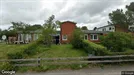 Lägenhet att hyra, Växjö, <span class="blurred street" onclick="ProcessAdRequest(3491010)"><span class="hint">Se gatunamn</span>[xxxxxxxxxx]</span>