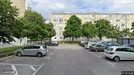 Lägenhet att hyra, Växjö, <span class="blurred street" onclick="ProcessAdRequest(3491019)"><span class="hint">Se gatunamn</span>[xxxxxxxxxx]</span>