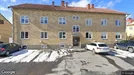 Lägenhet att hyra, Umeå, <span class="blurred street" onclick="ProcessAdRequest(3491032)"><span class="hint">Se gatunamn</span>[xxxxxxxxxx]</span>