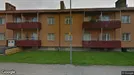 Lägenhet att hyra, Köping, <span class="blurred street" onclick="ProcessAdRequest(3491036)"><span class="hint">Se gatunamn</span>[xxxxxxxxxx]</span>