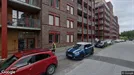 Lägenhet att hyra, Strängnäs, Mariefred, <span class="blurred street" onclick="ProcessAdRequest(3491044)"><span class="hint">Se gatunamn</span>[xxxxxxxxxx]</span>