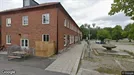 Lägenhet att hyra, Gävle, <span class="blurred street" onclick="ProcessAdRequest(3491112)"><span class="hint">Se gatunamn</span>[xxxxxxxxxx]</span>