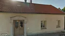 Lägenhet att hyra, Gotland, Visby, <span class="blurred street" onclick="ProcessAdRequest(3491117)"><span class="hint">Se gatunamn</span>[xxxxxxxxxx]</span>