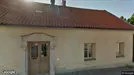 Lägenhet att hyra, Gotland, Visby, <span class="blurred street" onclick="ProcessAdRequest(3491119)"><span class="hint">Se gatunamn</span>[xxxxxxxxxx]</span>