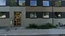 Lägenhet att hyra, Eskilstuna, Knut Hellbergsgatan - Ca. 55m2, Ca. 8 500&nbsp;kr.