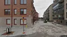 Lägenhet att hyra, Järfälla, <span class="blurred street" onclick="ProcessAdRequest(3491176)"><span class="hint">Se gatunamn</span>[xxxxxxxxxx]</span>
