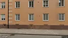Lägenhet att hyra, Södertälje, <span class="blurred street" onclick="ProcessAdRequest(3491267)"><span class="hint">Se gatunamn</span>[xxxxxxxxxx]</span>