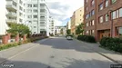 Lägenhet att hyra, Solna, <span class="blurred street" onclick="ProcessAdRequest(3491270)"><span class="hint">Se gatunamn</span>[xxxxxxxxxx]</span>