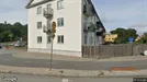Lägenhet att hyra, Västerort, <span class="blurred street" onclick="ProcessAdRequest(3491276)"><span class="hint">Se gatunamn</span>[xxxxxxxxxx]</span>