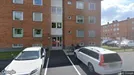 Lägenhet att hyra, Kristianstad, <span class="blurred street" onclick="ProcessAdRequest(3491277)"><span class="hint">Se gatunamn</span>[xxxxxxxxxx]</span>