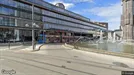 Lägenhet att hyra, Stockholm Innerstad, <span class="blurred street" onclick="ProcessAdRequest(3491284)"><span class="hint">Se gatunamn</span>[xxxxxxxxxx]</span>