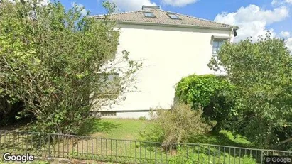 Lägenheter att hyra i Jönköping - Bild från Google Street View