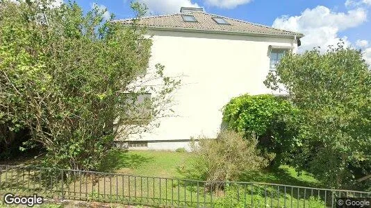 Lägenheter att hyra i Jönköping - Bild från Google Street View