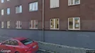 Lägenhet att hyra, Sofielund, <span class="blurred street" onclick="ProcessAdRequest(3491321)"><span class="hint">Se gatunamn</span>[xxxxxxxxxx]</span>
