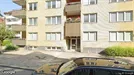 Lägenhet att hyra, Norrköping, <span class="blurred street" onclick="ProcessAdRequest(3491368)"><span class="hint">Se gatunamn</span>[xxxxxxxxxx]</span>