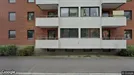 Lägenhet att hyra, Strängnäs, <span class="blurred street" onclick="ProcessAdRequest(3491431)"><span class="hint">Se gatunamn</span>[xxxxxxxxxx]</span>