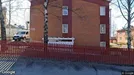 Lägenhet att hyra, Östersund, Övre Hantverksgatan<span class="blurred street-number" onclick="ProcessAdRequest(3491529)"><span class="hint">Se väg-nr</span>[xxxxxxxx]</span>