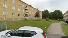 Lägenhet att hyra, Örgryte-Härlanda, <span class="blurred street" onclick="ProcessAdRequest(3491545)"><span class="hint">Se gatunamn</span>[xxxxxxxxxx]</span>