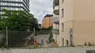 Lägenhet att hyra, Södermalm, <span class="blurred street" onclick="ProcessAdRequest(3491555)"><span class="hint">Se gatunamn</span>[xxxxxxxxxx]</span>