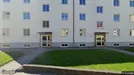 Lägenhet att hyra, Borås