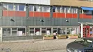 Lägenhet att hyra, Malmö Centrum, <span class="blurred street" onclick="ProcessAdRequest(3491707)"><span class="hint">Se gatunamn</span>[xxxxxxxxxx]</span>