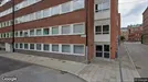 Lägenhet att hyra, Malmö Centrum, <span class="blurred street" onclick="ProcessAdRequest(3491708)"><span class="hint">Se gatunamn</span>[xxxxxxxxxx]</span>