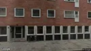Lägenhet att hyra, Malmö Centrum, <span class="blurred street" onclick="ProcessAdRequest(3491709)"><span class="hint">Se gatunamn</span>[xxxxxxxxxx]</span>