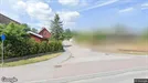 Lägenhet att hyra, Sigtuna, Märsta, <span class="blurred street" onclick="ProcessAdRequest(3491717)"><span class="hint">Se gatunamn</span>[xxxxxxxxxx]</span>