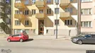 Lägenhet att hyra, Kungsholmen, <span class="blurred street" onclick="ProcessAdRequest(3491751)"><span class="hint">Se gatunamn</span>[xxxxxxxxxx]</span>