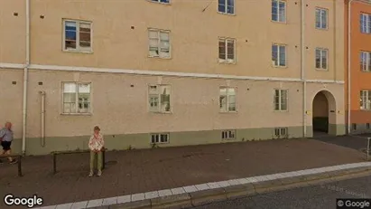 Lägenheter att hyra i Jönköping - Bild från Google Street View