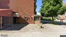 Lägenhet att hyra, Norrköping, Slottsgatan<span class="blurred street-number" onclick="ProcessAdRequest(3491829)"><span class="hint">Se väg-nr</span>[xxxxxxxx]</span>