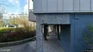 Lägenhet att hyra, Göteborg - Ca. 55m2