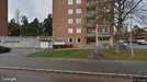 Lägenhet att hyra, Västerås, <span class="blurred street" onclick="ProcessAdRequest(3491870)"><span class="hint">Se gatunamn</span>[xxxxxxxxxx]</span>