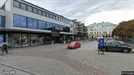 Lägenhet att hyra, Mariestad, <span class="blurred street" onclick="ProcessAdRequest(3491874)"><span class="hint">Se gatunamn</span>[xxxxxxxxxx]</span>