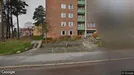 Lägenhet att hyra, Västerås, <span class="blurred street" onclick="ProcessAdRequest(3491875)"><span class="hint">Se gatunamn</span>[xxxxxxxxxx]</span>