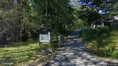 Lägenheter att hyra i Askim-Frölunda-Högsbo - Bild från Google Street View