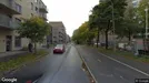Lägenhet att hyra, Askim-Frölunda-Högsbo, <span class="blurred street" onclick="ProcessAdRequest(3491941)"><span class="hint">Se gatunamn</span>[xxxxxxxxxx]</span>