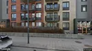 Lägenhet att hyra, Sundbyberg, <span class="blurred street" onclick="ProcessAdRequest(3491982)"><span class="hint">Se gatunamn</span>[xxxxxxxxxx]</span>