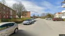 Lägenhet att hyra, Skellefteå, <span class="blurred street" onclick="ProcessAdRequest(3492064)"><span class="hint">Se gatunamn</span>[xxxxxxxxxx]</span>