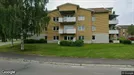 Lägenhet att hyra, Skellefteå, <span class="blurred street" onclick="ProcessAdRequest(3492108)"><span class="hint">Se gatunamn</span>[xxxxxxxxxx]</span>