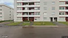 Lägenhet att hyra, Karlstad, <span class="blurred street" onclick="ProcessAdRequest(3492152)"><span class="hint">Se gatunamn</span>[xxxxxxxxxx]</span>