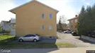 Lägenhet att hyra, Sundbyberg, <span class="blurred street" onclick="ProcessAdRequest(3492179)"><span class="hint">Se gatunamn</span>[xxxxxxxxxx]</span>