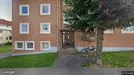 Lägenhet att hyra, Tranås, <span class="blurred street" onclick="ProcessAdRequest(3492230)"><span class="hint">Se gatunamn</span>[xxxxxxxxxx]</span>