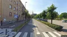 Lägenhet att hyra, Mölndal, <span class="blurred street" onclick="ProcessAdRequest(3492304)"><span class="hint">Se gatunamn</span>[xxxxxxxxxx]</span>