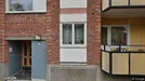 Lägenhet att hyra, Söderort, <span class="blurred street" onclick="ProcessAdRequest(3492339)"><span class="hint">Se gatunamn</span>[xxxxxxxxxx]</span>