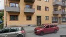 Lägenhet att hyra, Örebro, <span class="blurred street" onclick="ProcessAdRequest(3492341)"><span class="hint">Se gatunamn</span>[xxxxxxxxxx]</span>