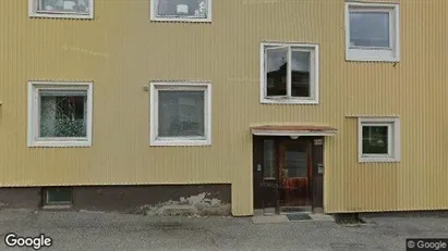 Lägenheter att hyra i Område ej specificerat - Bild från Google Street View