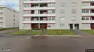 Lägenhet att hyra, Karlstad, <span class="blurred street" onclick="ProcessAdRequest(3492384)"><span class="hint">Se gatunamn</span>[xxxxxxxxxx]</span>